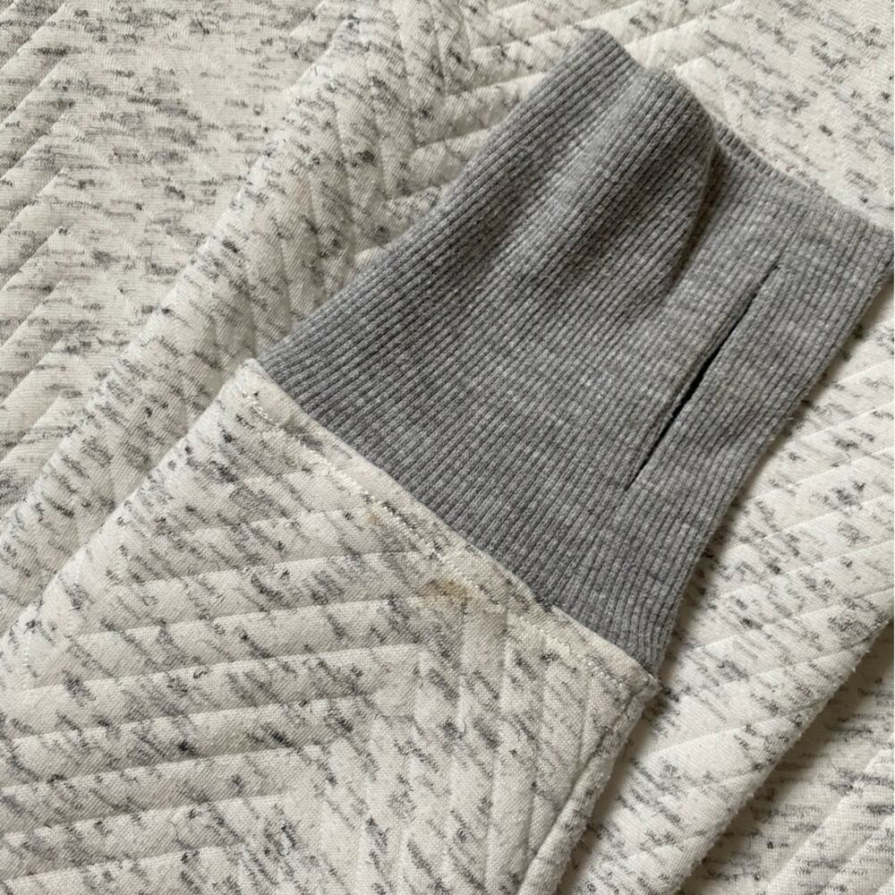 RBX Active Cowleneck Sweater - Picture 7 of 7